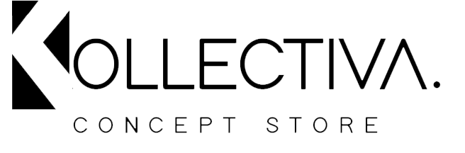 kollectiva-concept-store